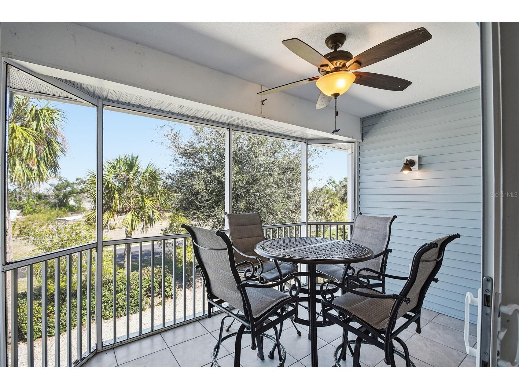 3921 Cape Haze Drive #405 Rotonda West FL 33947 C7522806 image11