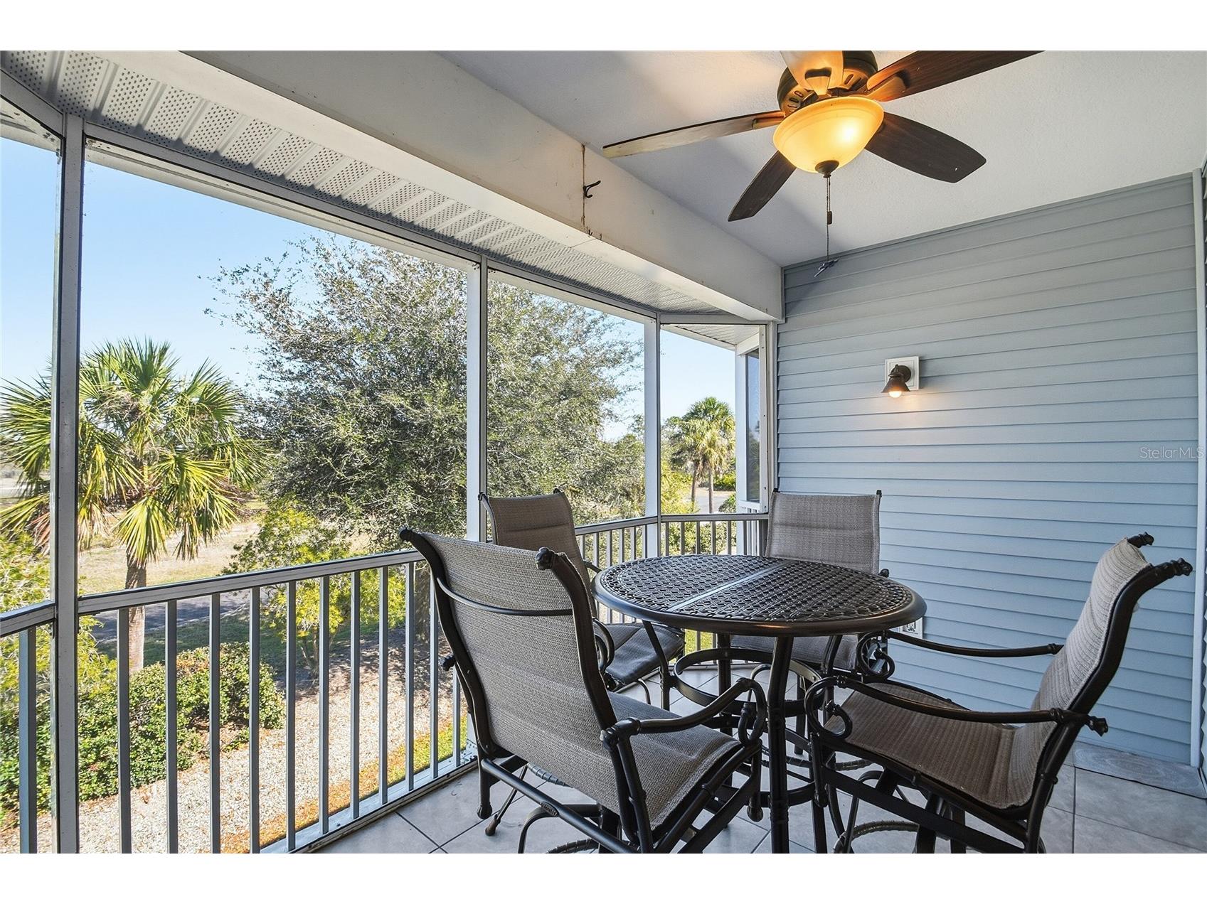 3921 Cape Haze Drive #405 Rotonda West FL 33947 C7522806 image12