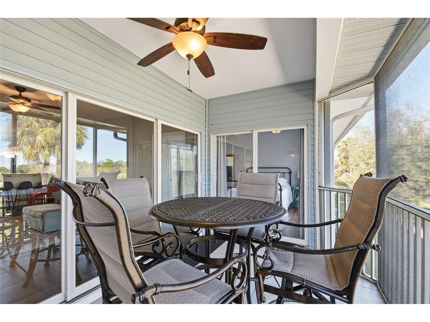 3921 Cape Haze Drive #405 Rotonda West FL 33947 C7522806 image13