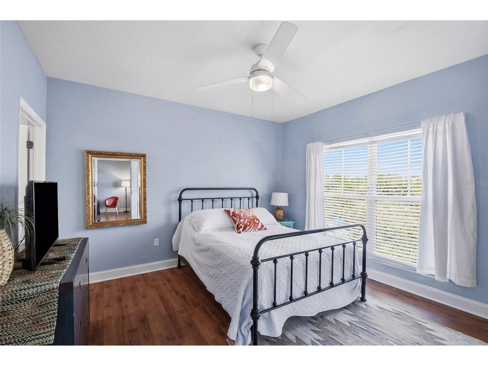 3921 Cape Haze Drive #405 Rotonda West FL 33947 C7522806 image14