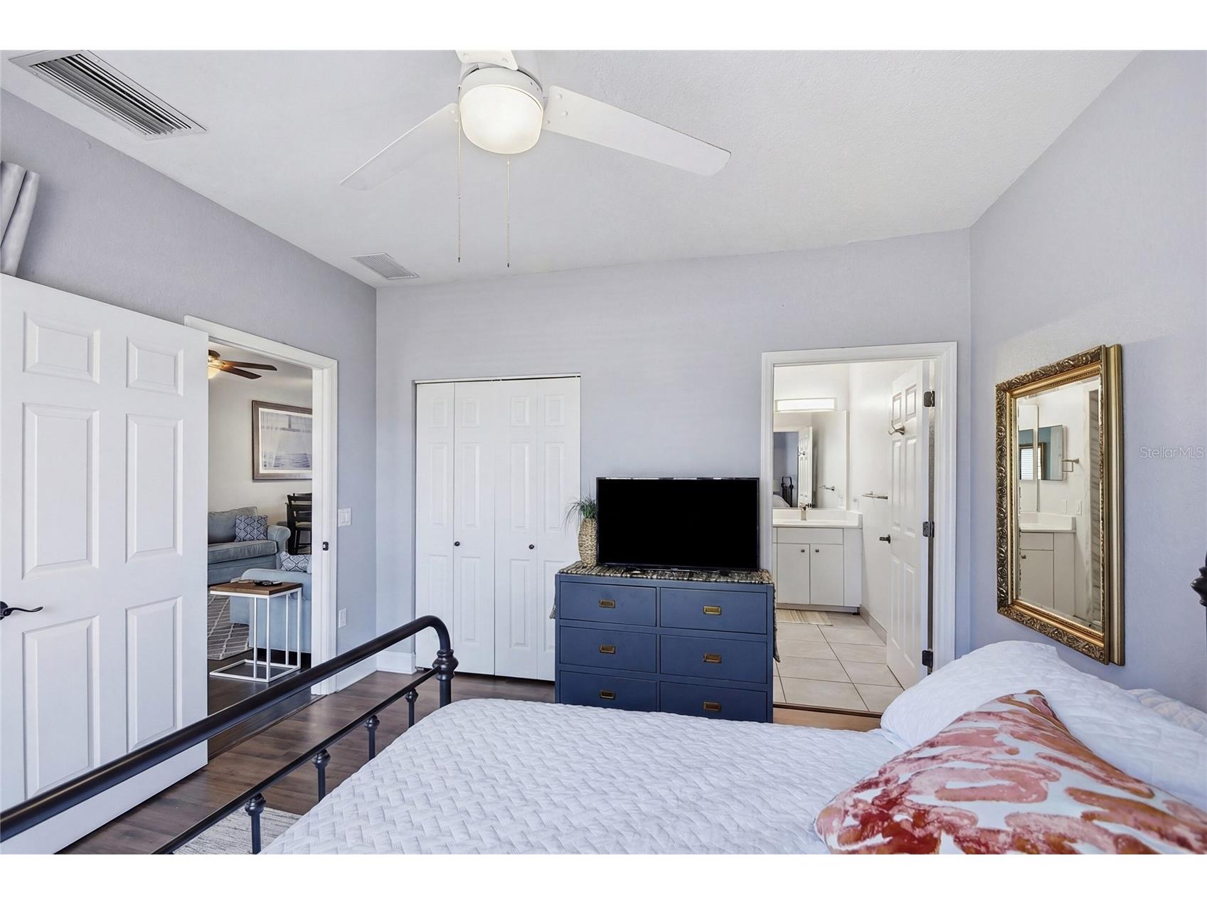3921 Cape Haze Drive #405 Rotonda West FL 33947 C7522806 image15