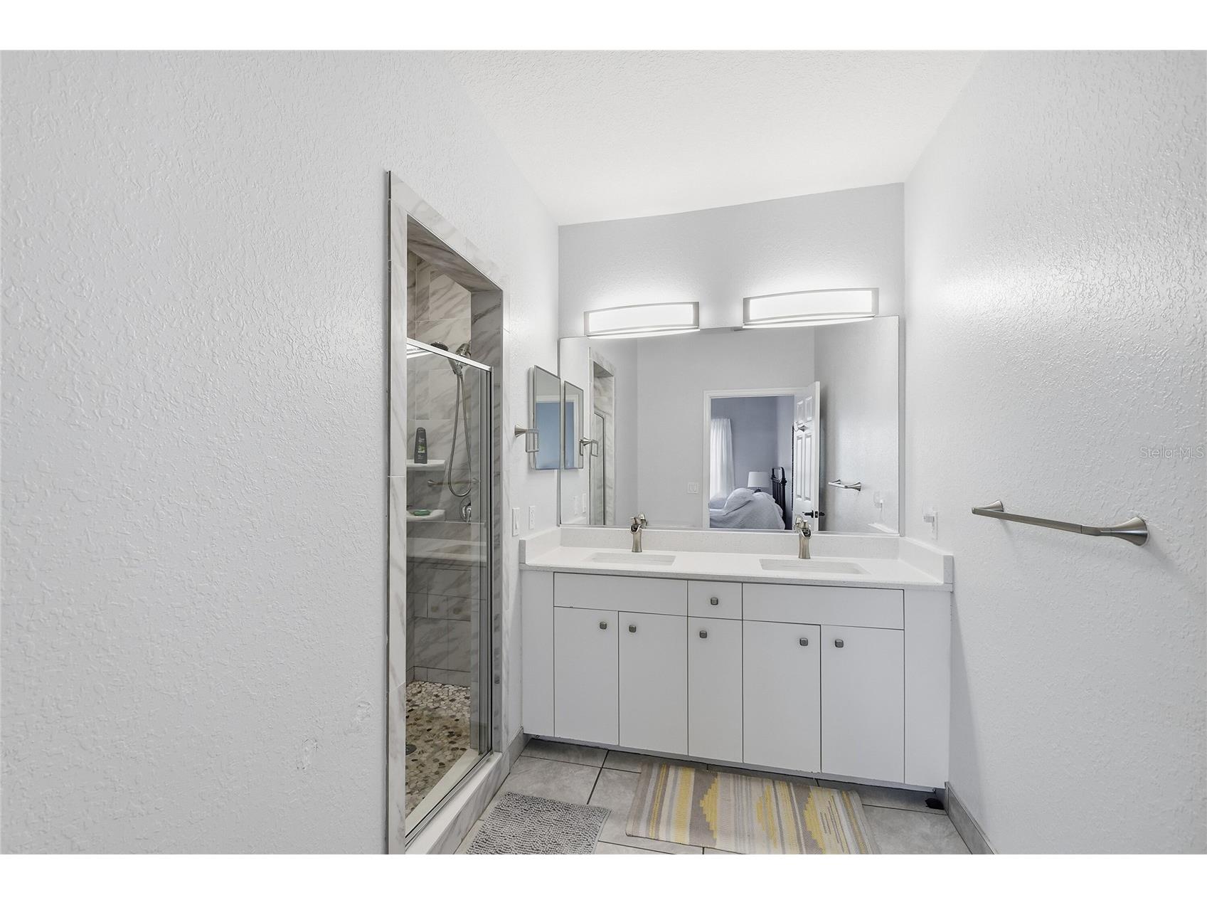 3921 Cape Haze Drive #405 Rotonda West FL 33947 C7522806 image16