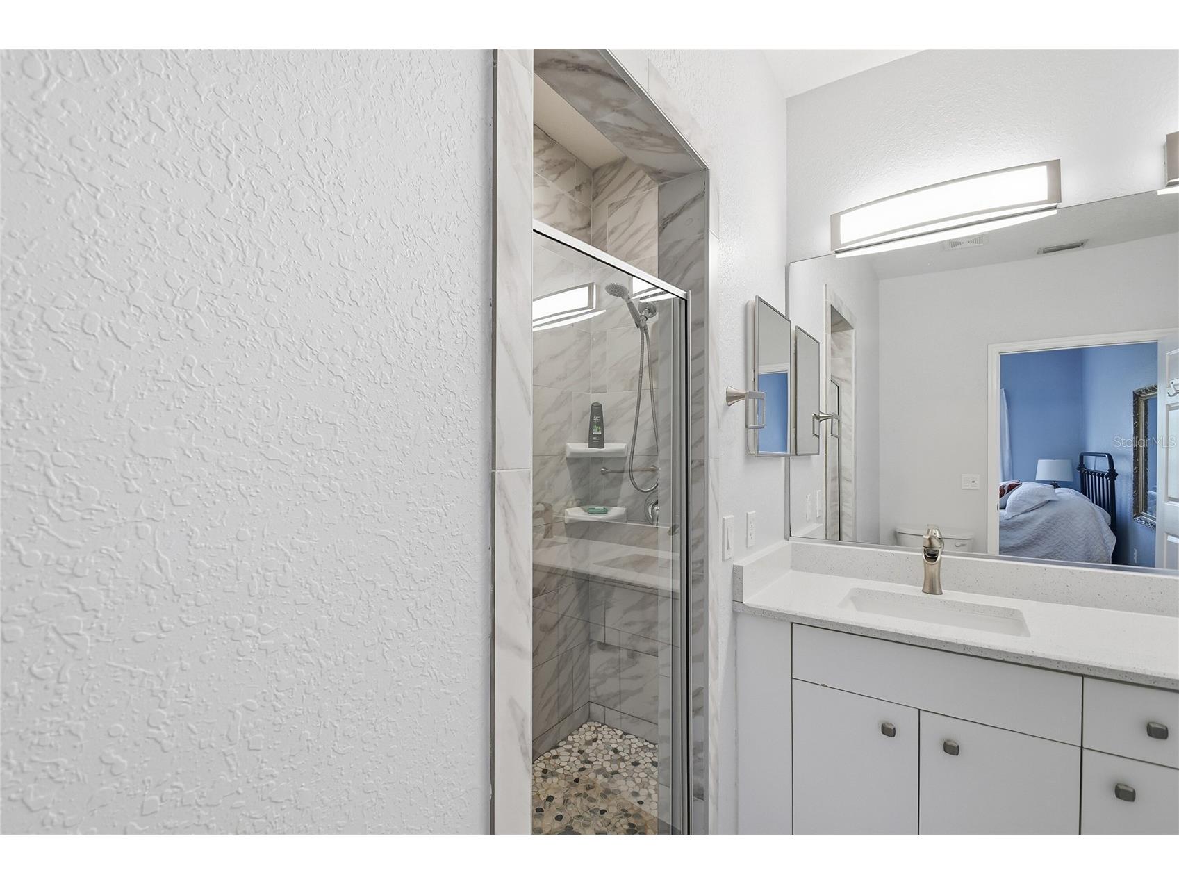 3921 Cape Haze Drive #405 Rotonda West FL 33947 C7522806 image17