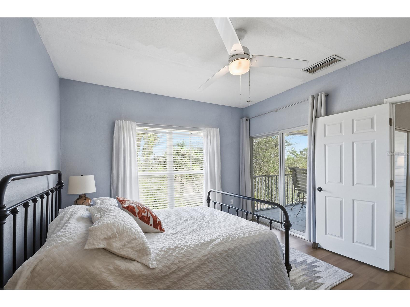 3921 Cape Haze Drive #405 Rotonda West FL 33947 C7522806 image18