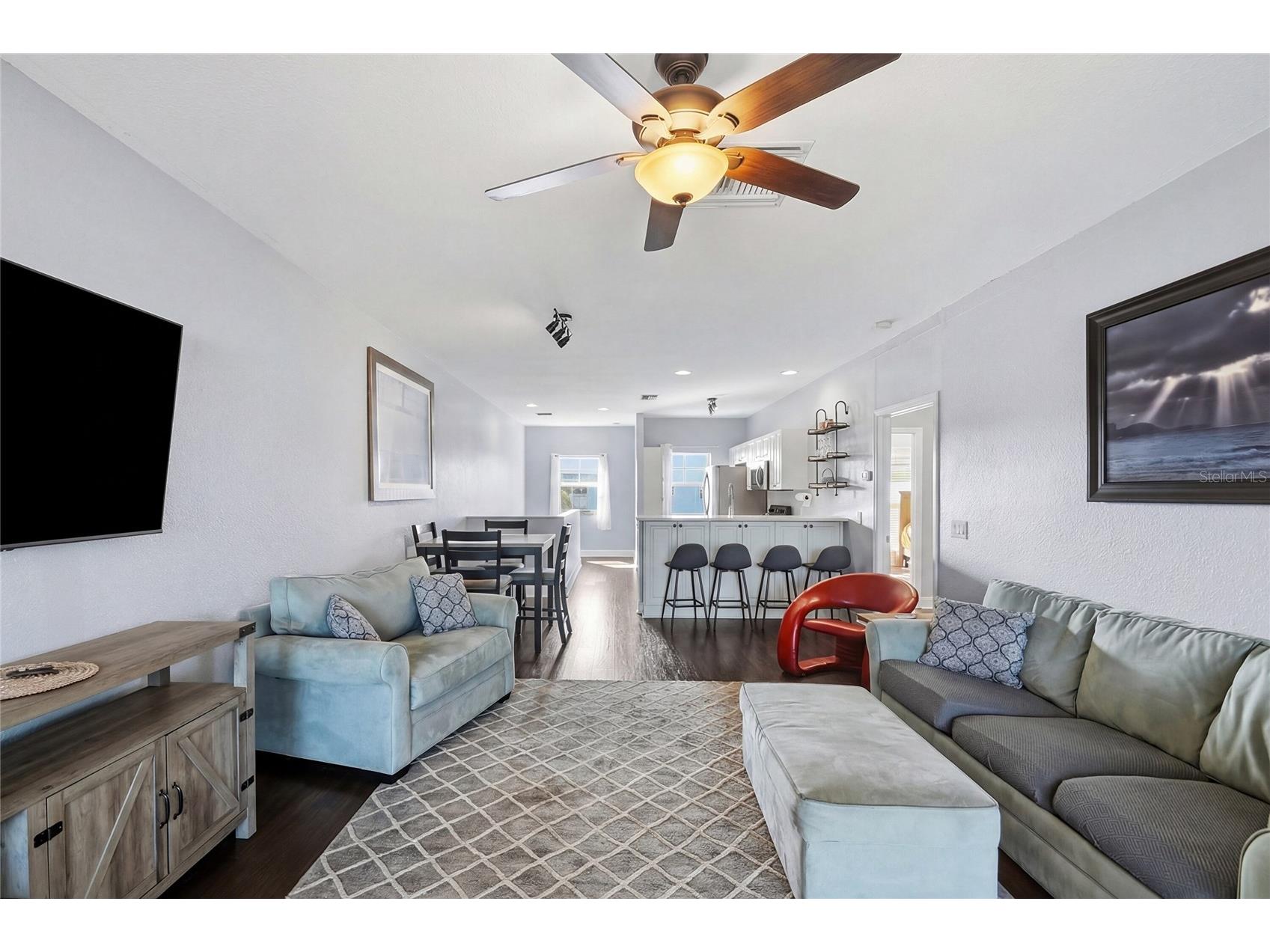 3921 Cape Haze Drive #405 Rotonda West FL 33947 C7522806 image19