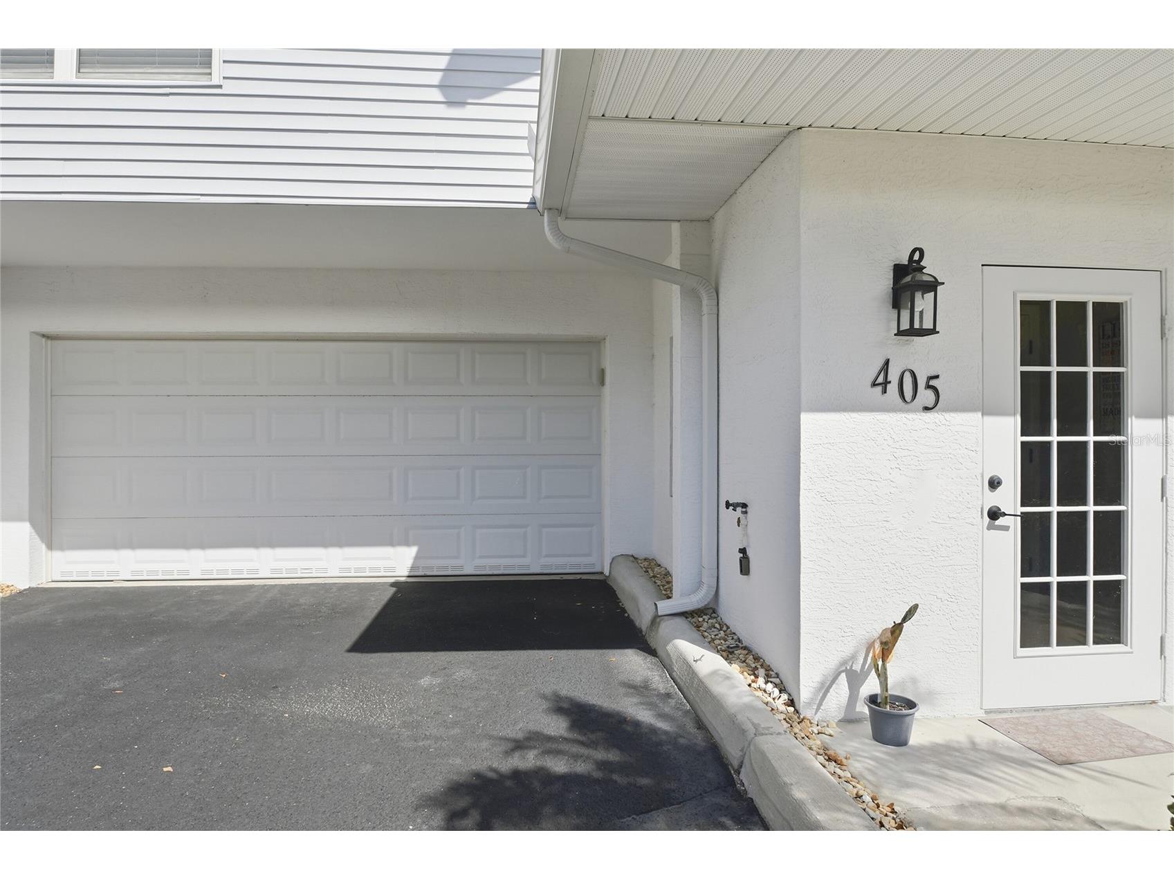 3921 Cape Haze Drive #405 Rotonda West FL 33947 C7522806 image2