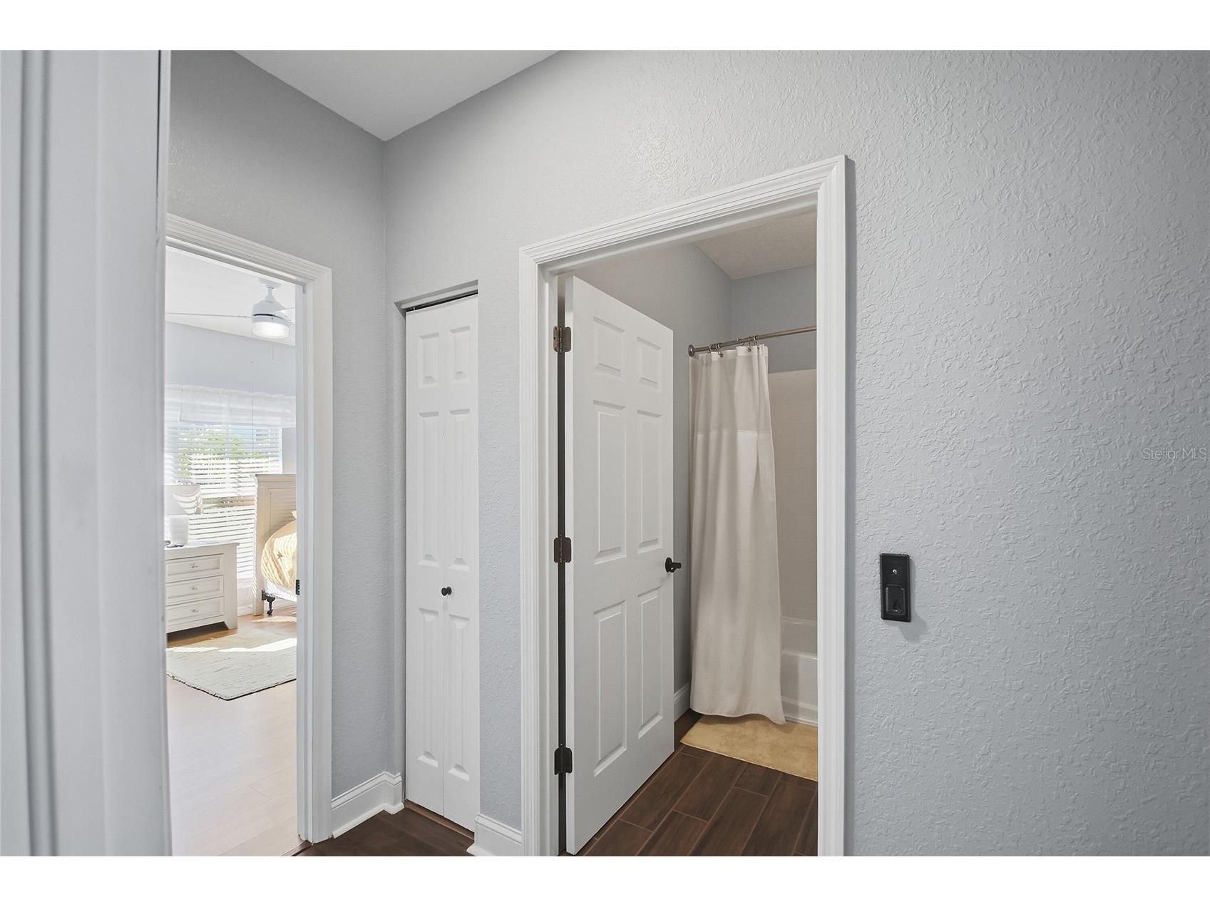 3921 Cape Haze Drive #405 Rotonda West FL 33947 C7522806 image20