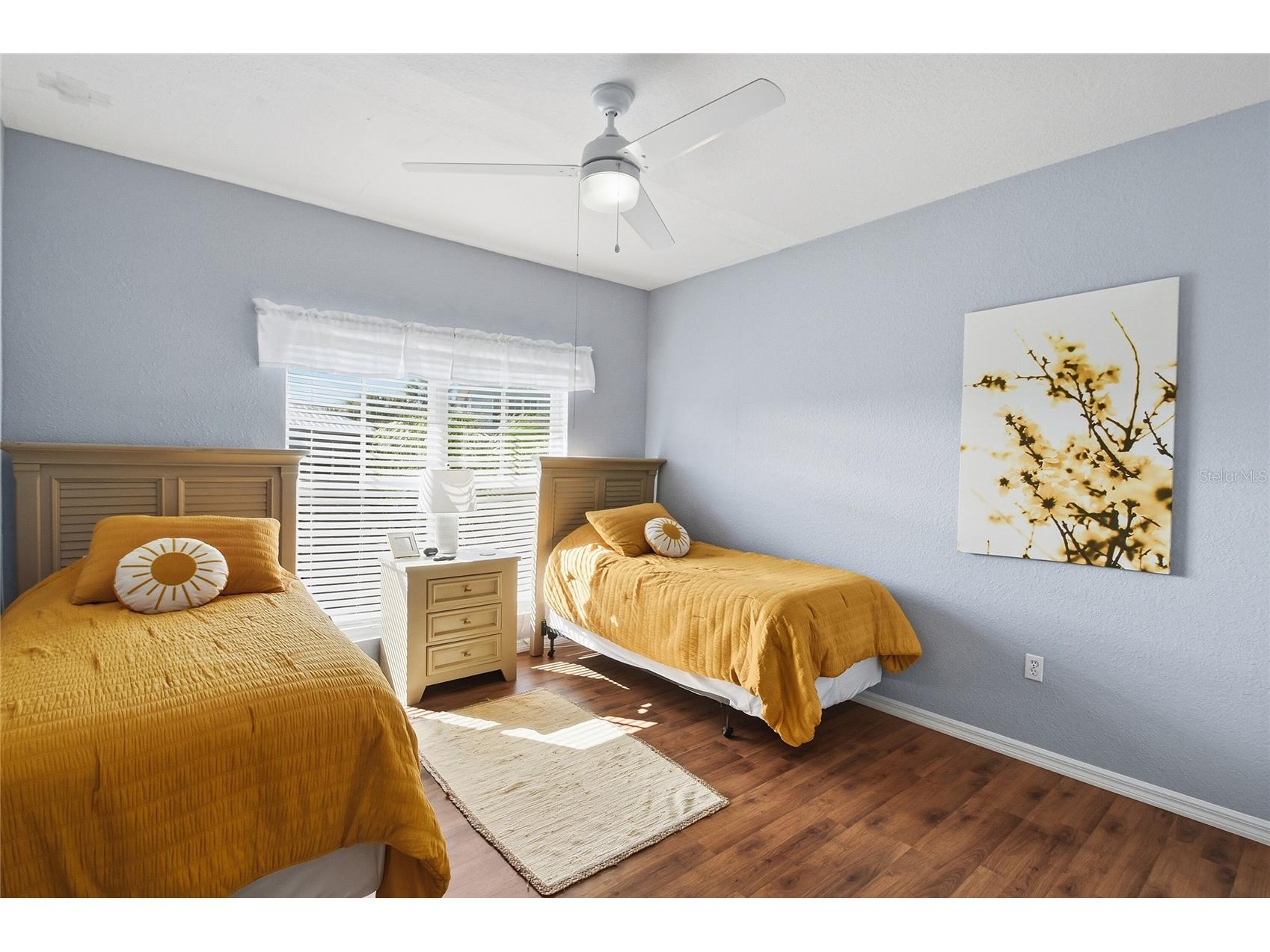 3921 Cape Haze Drive #405 Rotonda West FL 33947 C7522806 image21