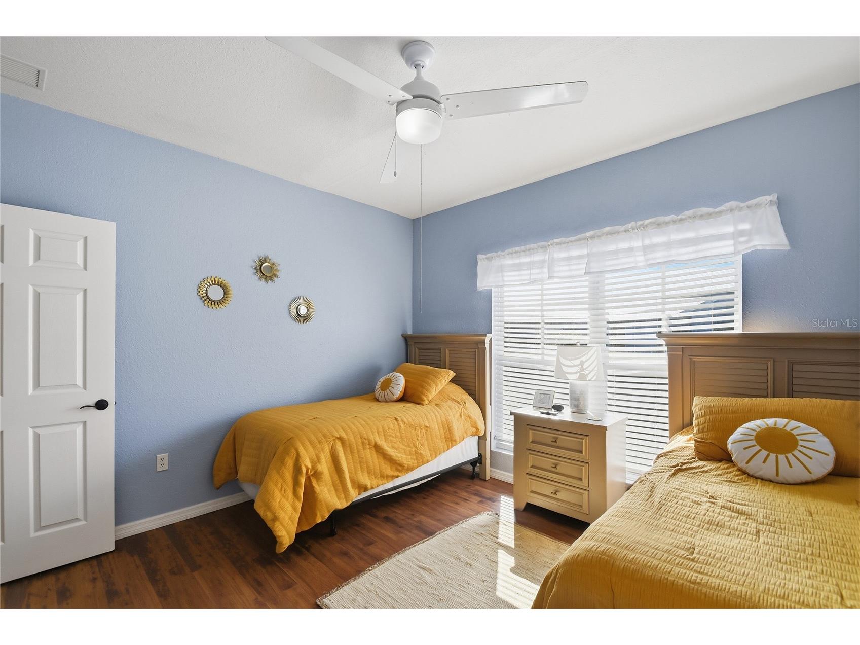 3921 Cape Haze Drive #405 Rotonda West FL 33947 C7522806 image22