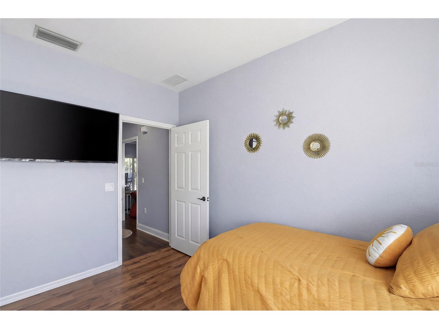3921 Cape Haze Drive #405 Rotonda West FL 33947 C7522806 image23
