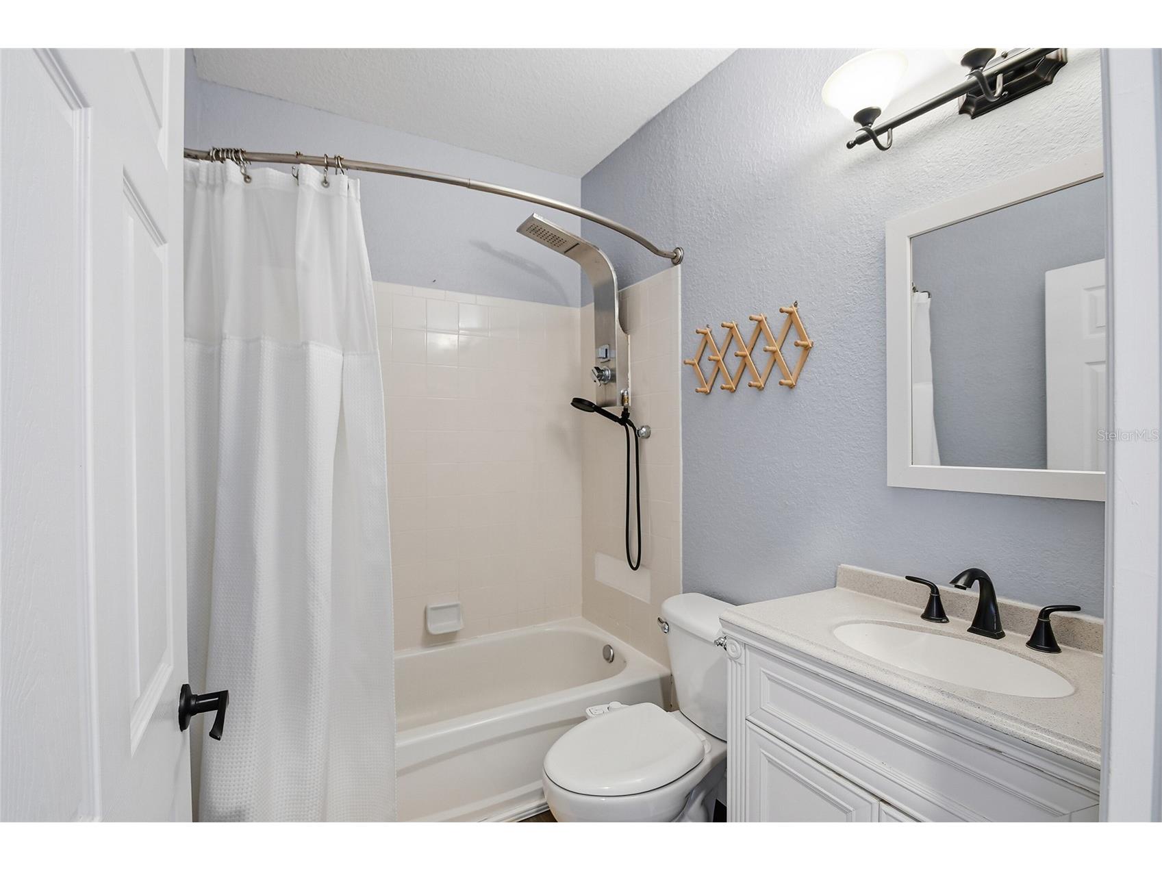 3921 Cape Haze Drive #405 Rotonda West FL 33947 C7522806 image24