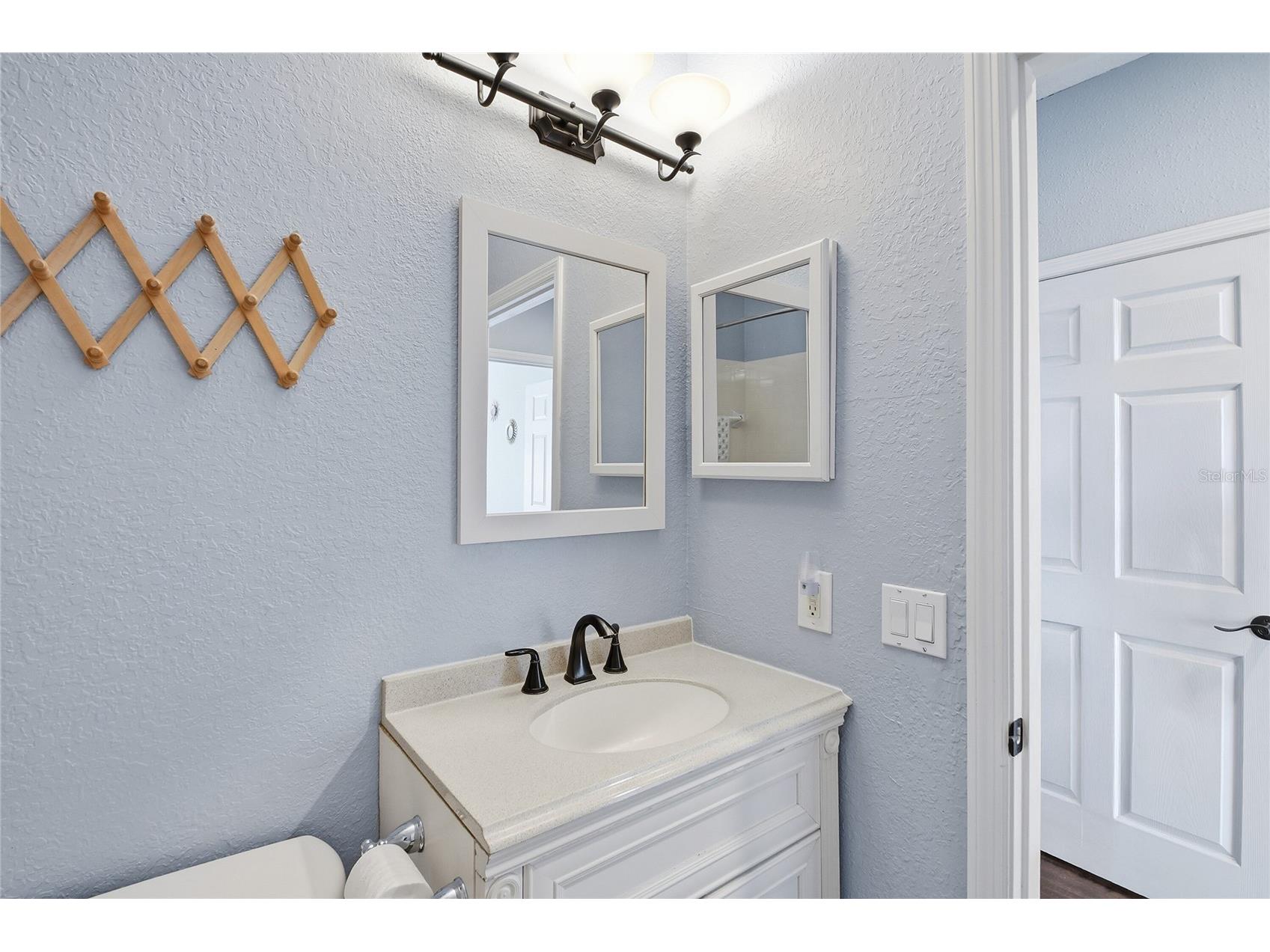 3921 Cape Haze Drive #405 Rotonda West FL 33947 C7522806 image25