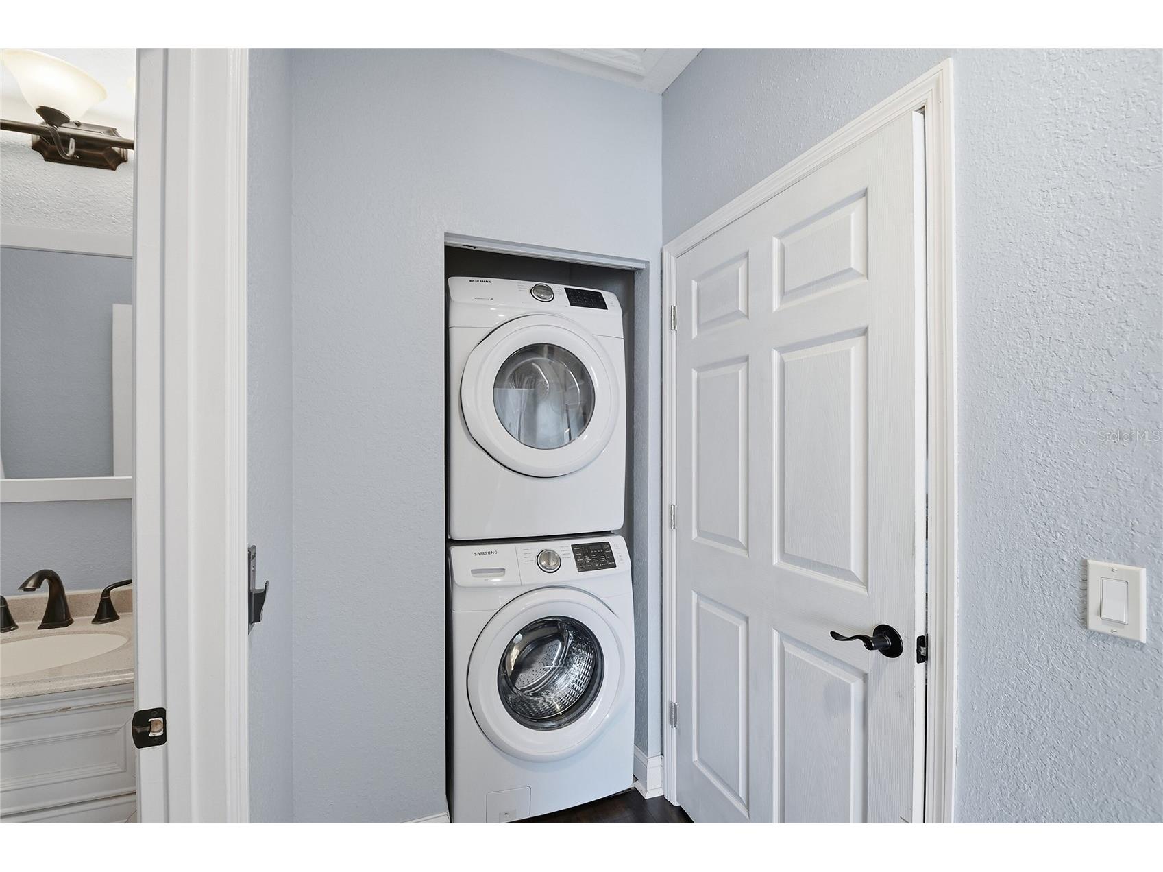 3921 Cape Haze Drive #405 Rotonda West FL 33947 C7522806 image26