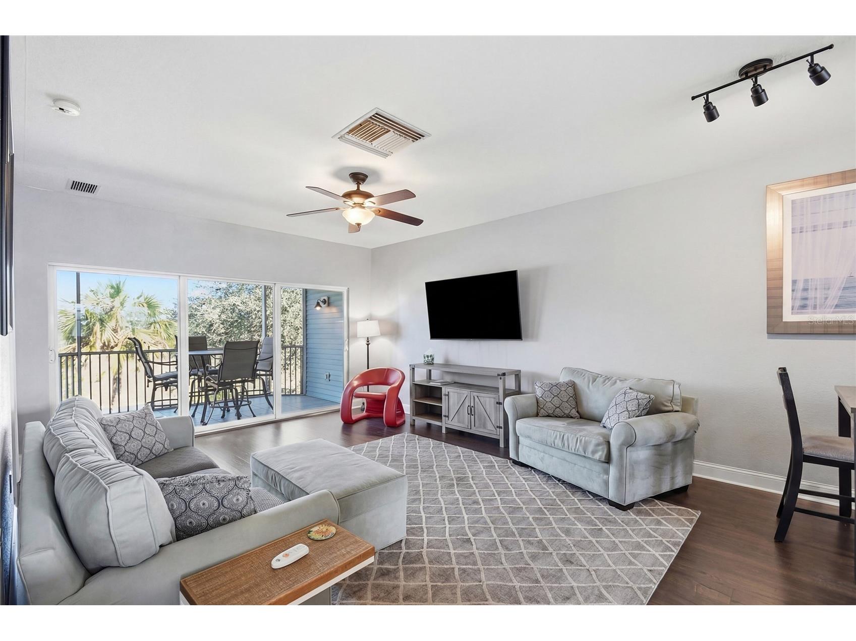 3921 Cape Haze Drive #405 Rotonda West FL 33947 C7522806 image27