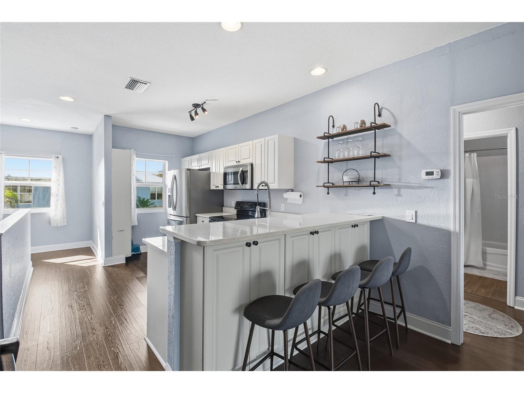 3921 Cape Haze Drive #405 Rotonda West FL 33947 C7522806 image28