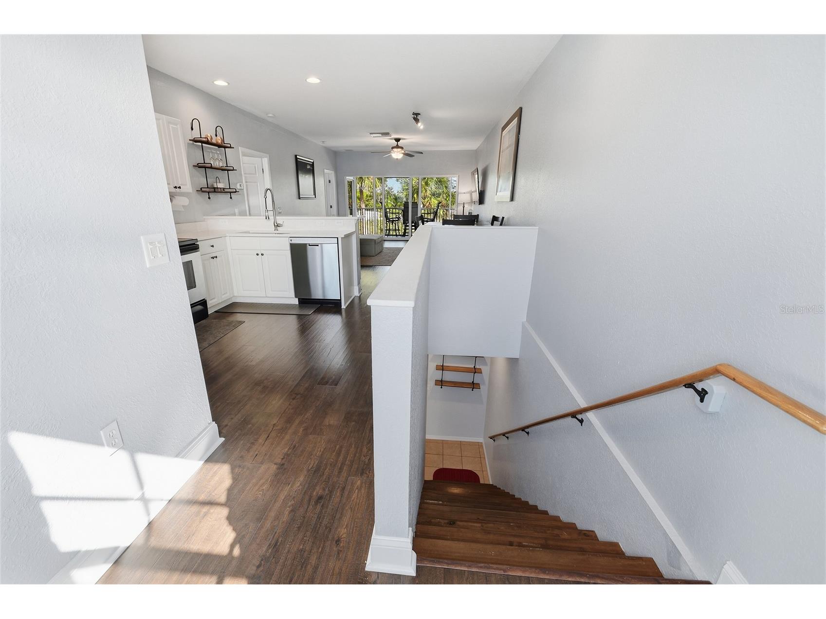 3921 Cape Haze Drive #405 Rotonda West FL 33947 C7522806 image29