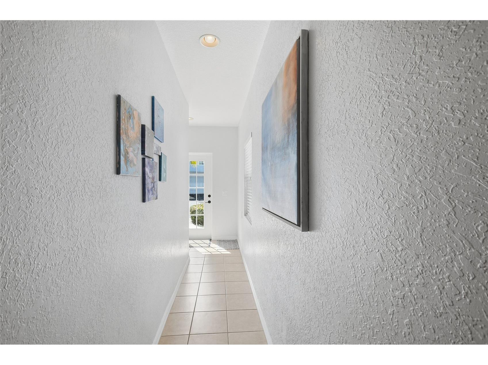 3921 Cape Haze Drive #405 Rotonda West FL 33947 C7522806 image3