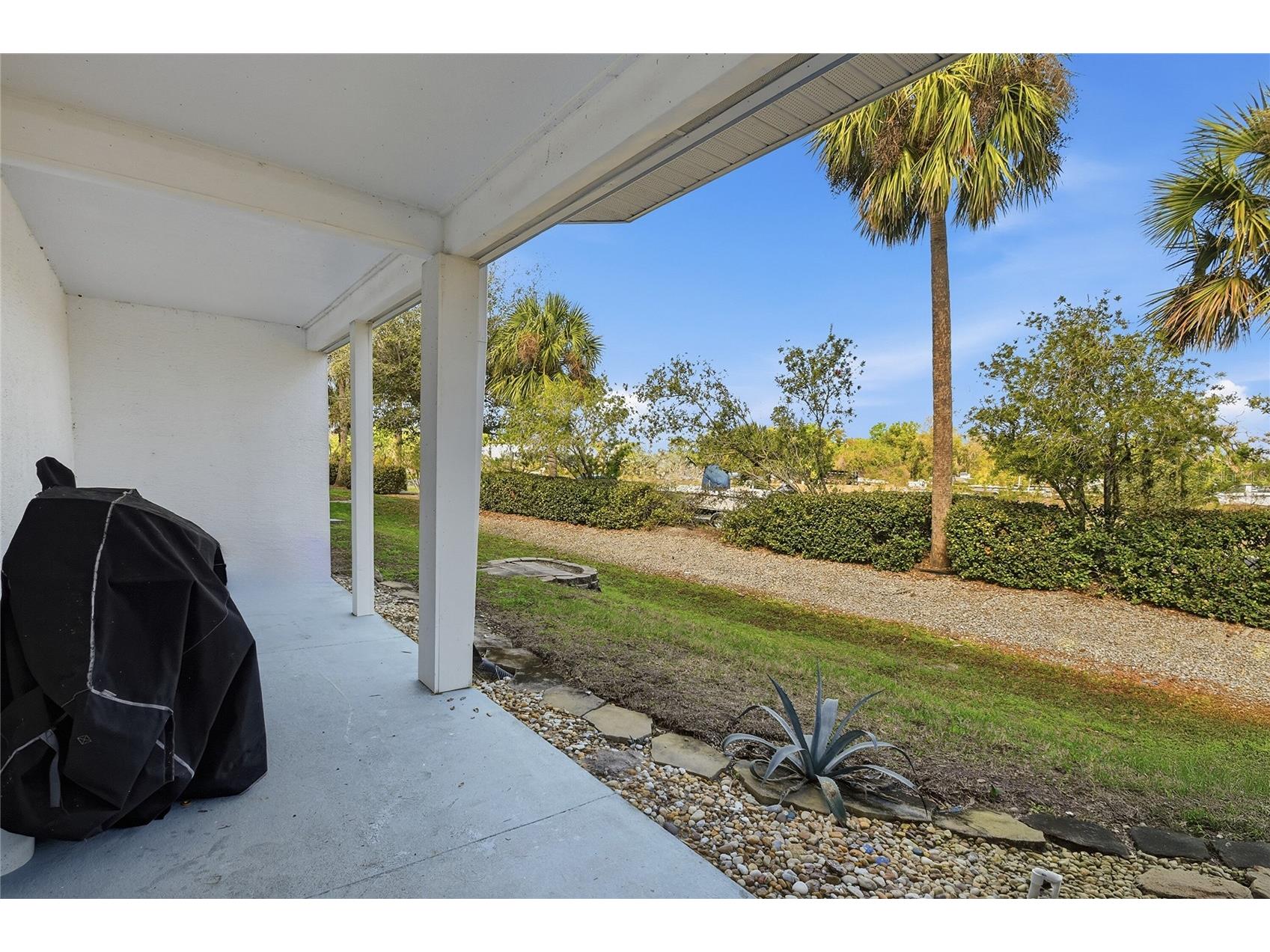 3921 Cape Haze Drive #405 Rotonda West FL 33947 C7522806 image31