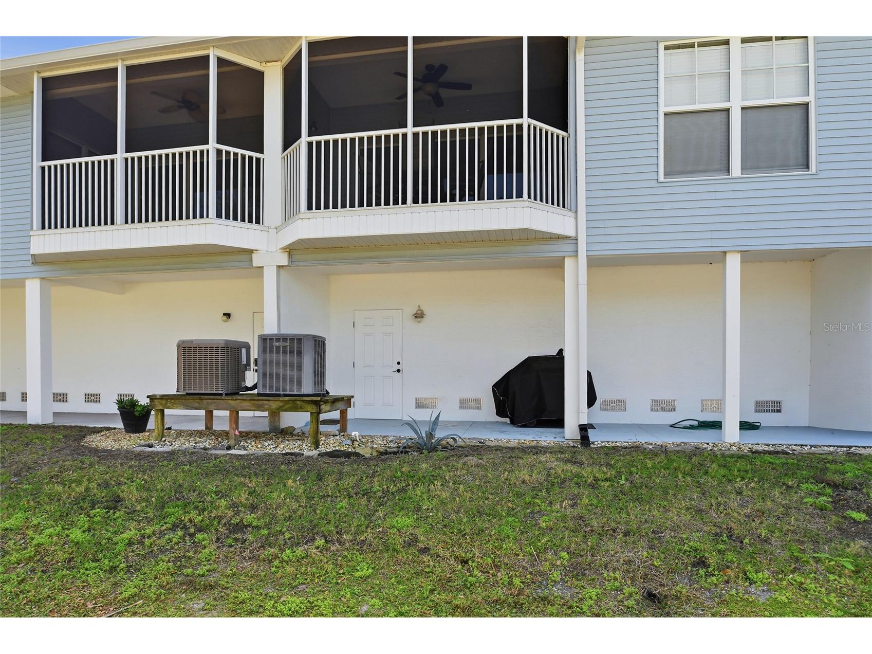 3921 Cape Haze Drive #405 Rotonda West FL 33947 C7522806 image32