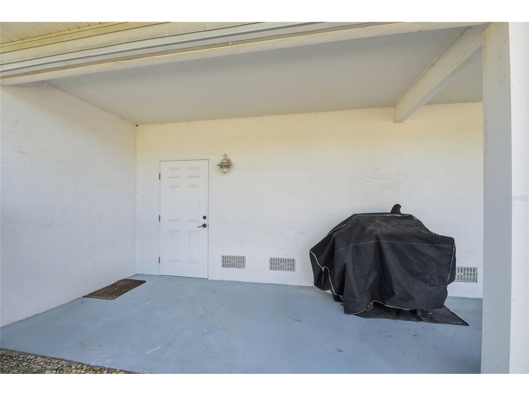 3921 Cape Haze Drive #405 Rotonda West FL 33947 C7522806 image33