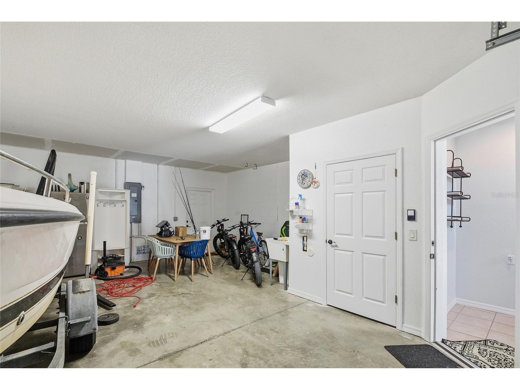 3921 Cape Haze Drive #405 Rotonda West FL 33947 C7522806 image34