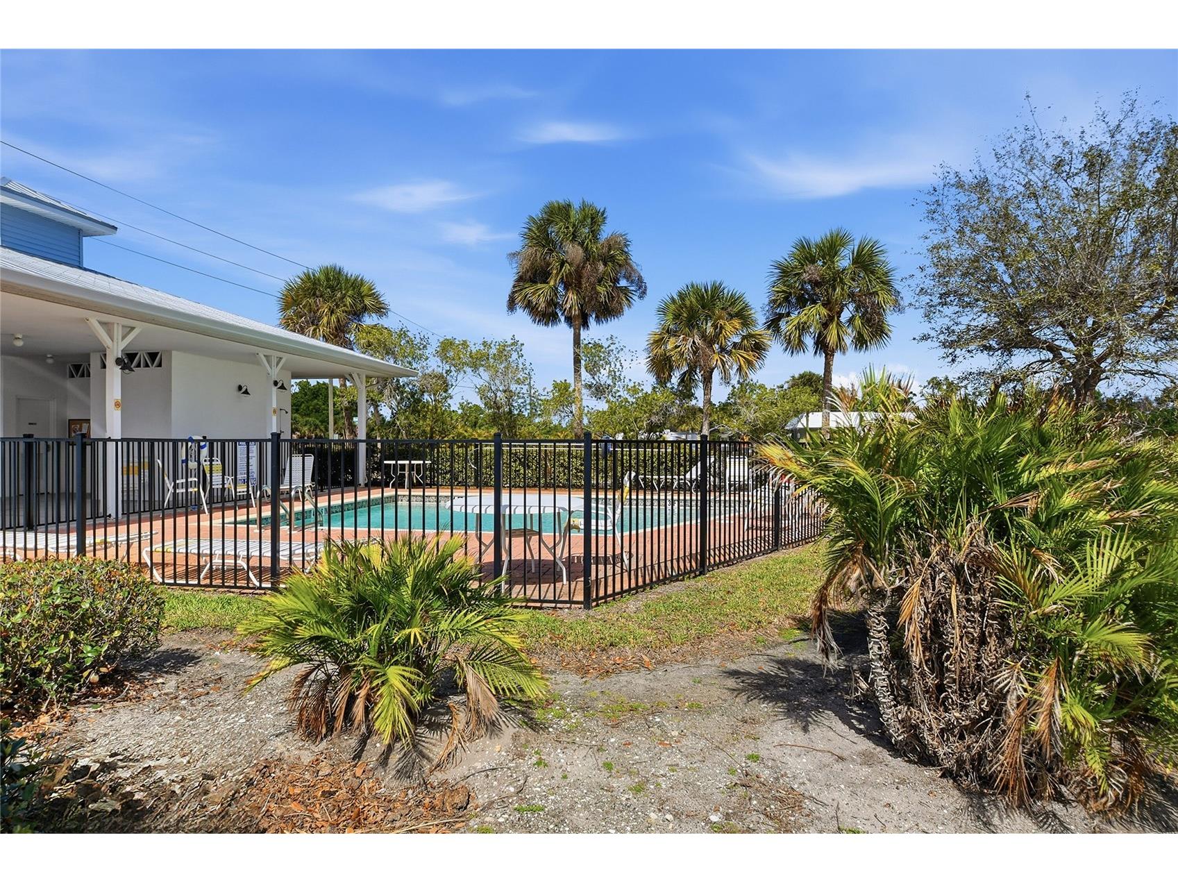 3921 Cape Haze Drive #405 Rotonda West FL 33947 C7522806 image36