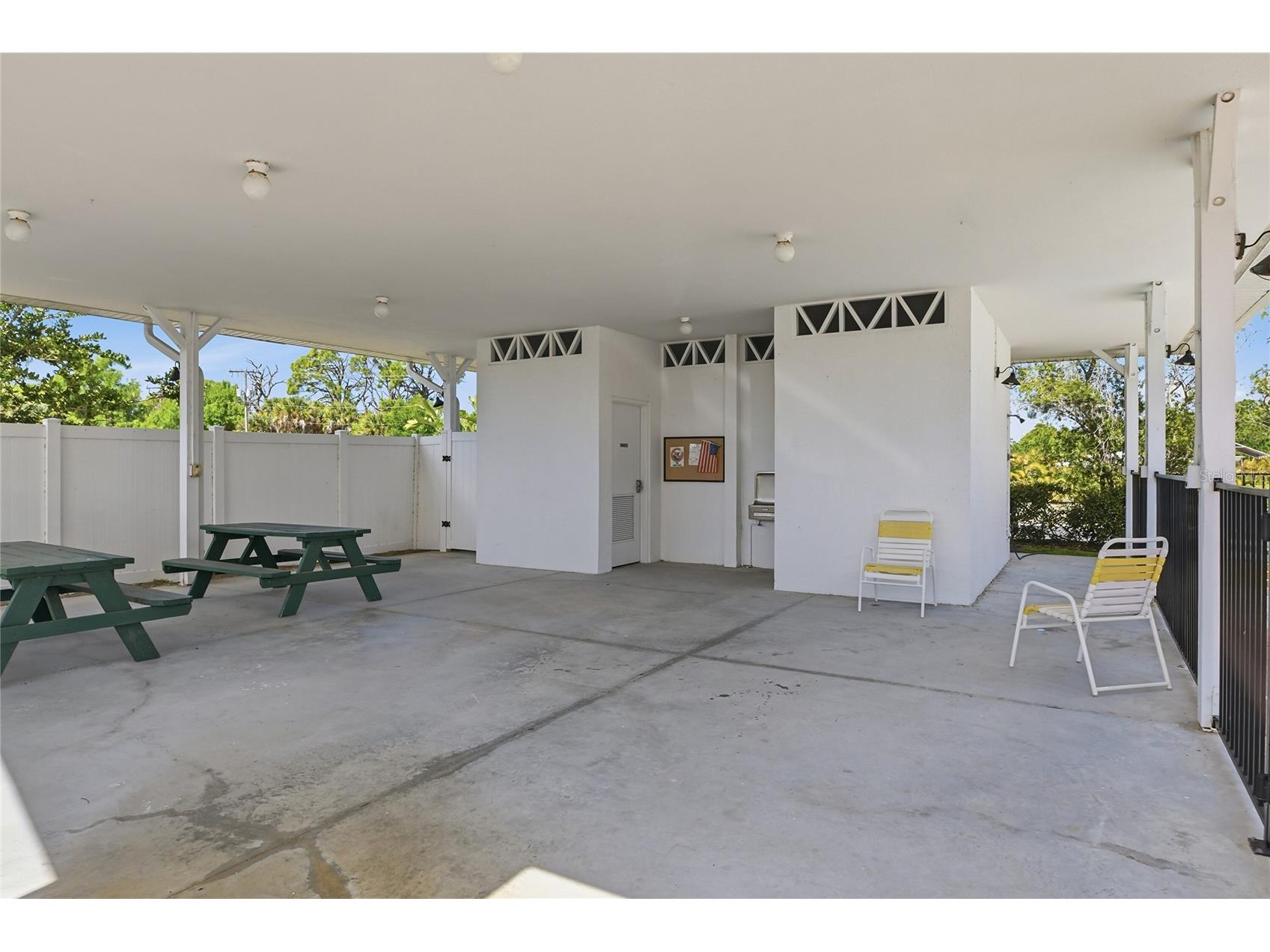 3921 Cape Haze Drive #405 Rotonda West FL 33947 C7522806 image38