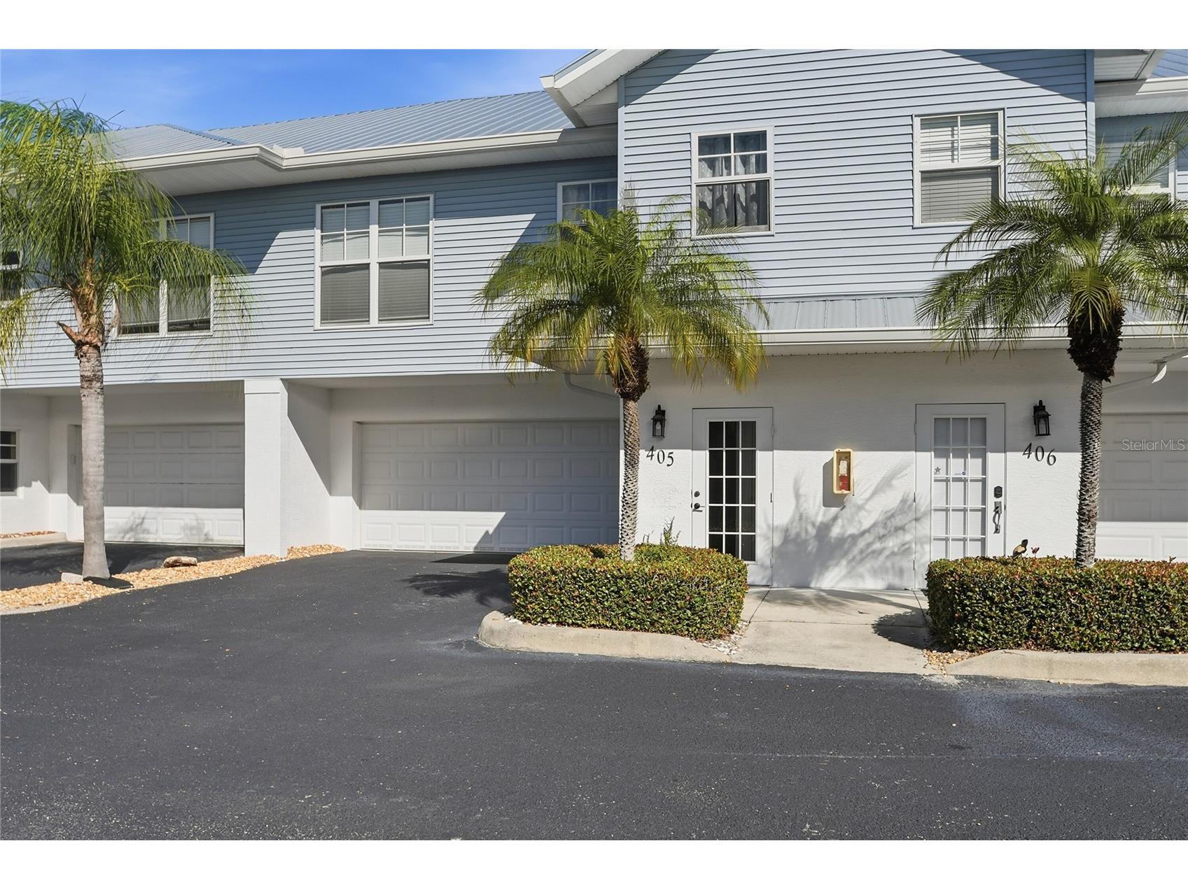 3921 Cape Haze Drive #405 Rotonda West FL 33947 C7522806 image39