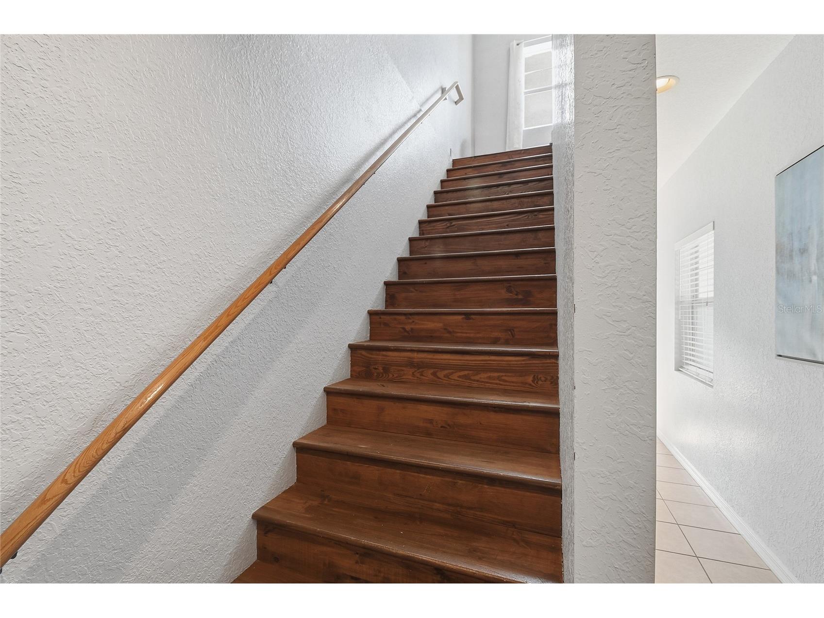 3921 Cape Haze Drive #405 Rotonda West FL 33947 C7522806 image4