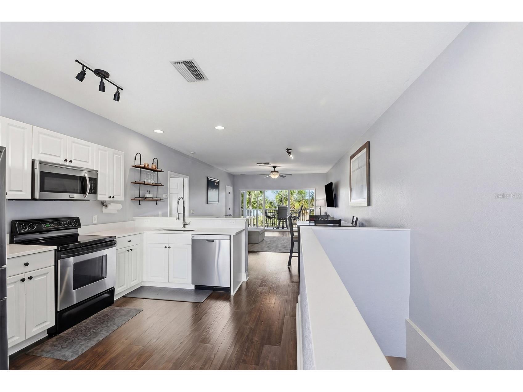 3921 Cape Haze Drive #405 Rotonda West FL 33947 C7522806 image5