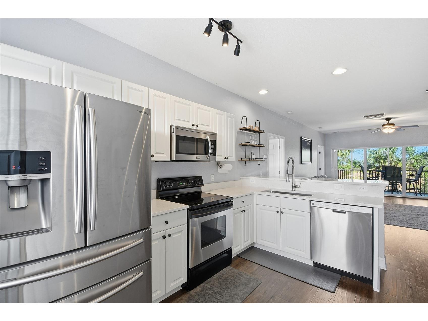 3921 Cape Haze Drive #405 Rotonda West FL 33947 C7522806 image6