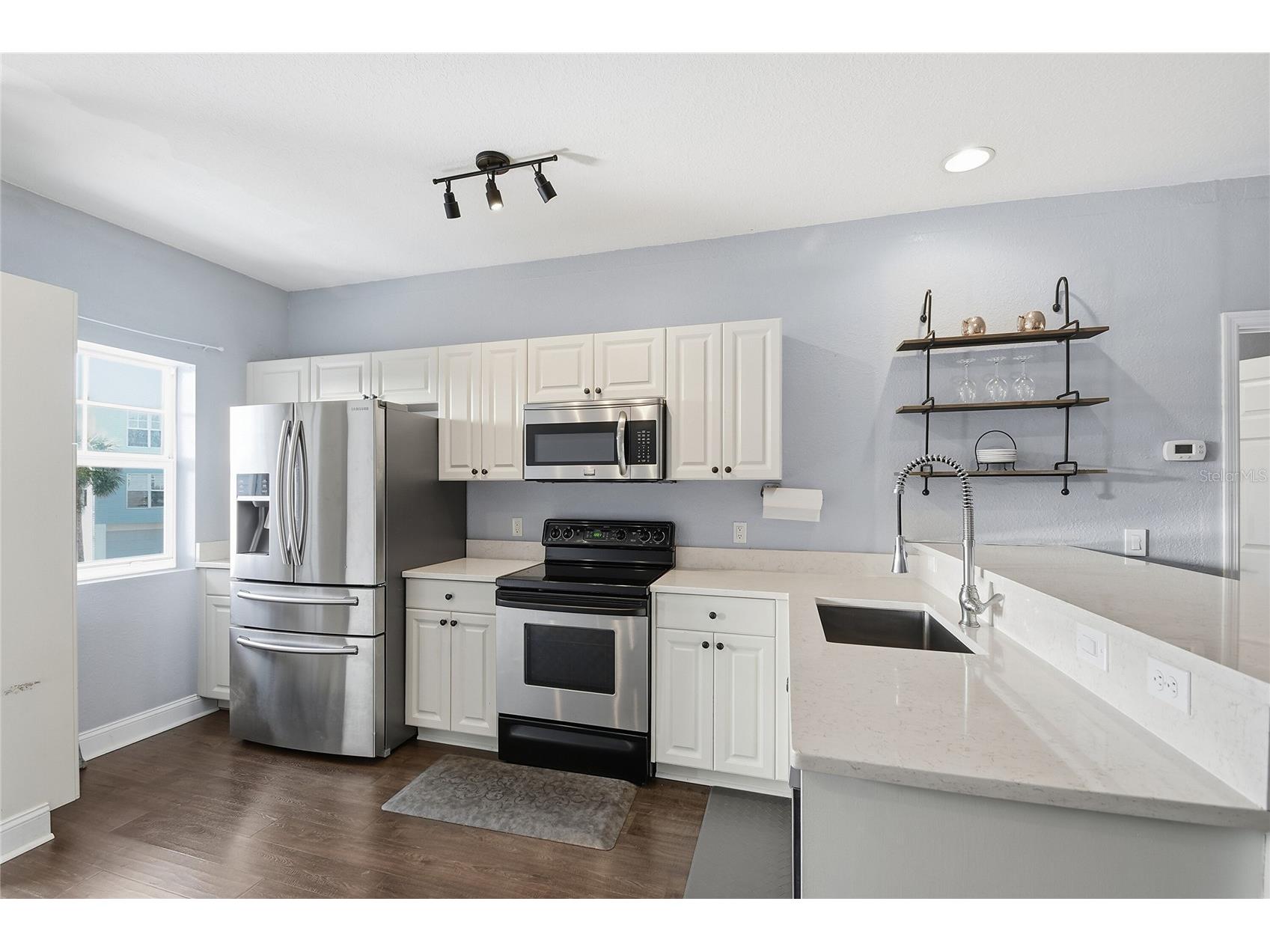3921 Cape Haze Drive #405 Rotonda West FL 33947 C7522806 image7