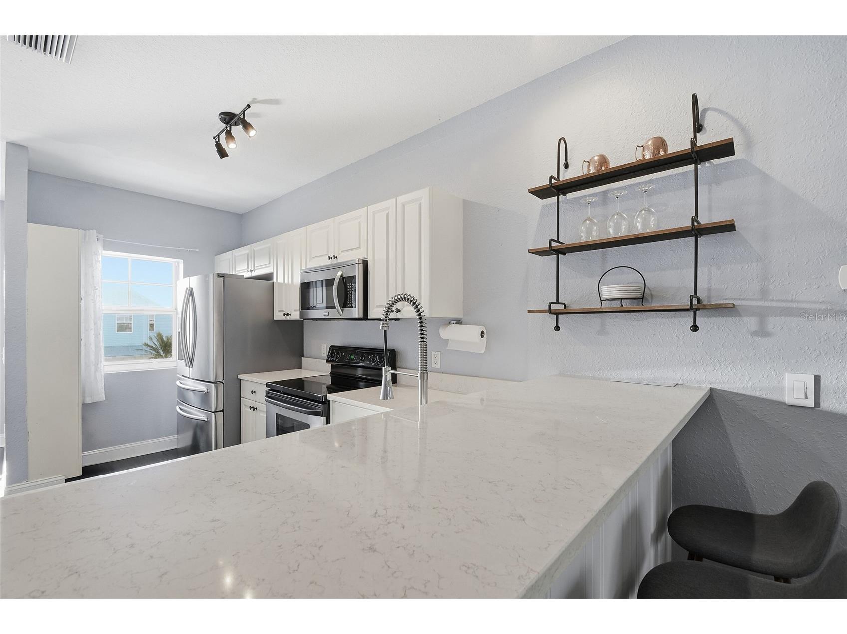 3921 Cape Haze Drive #405 Rotonda West FL 33947 C7522806 image8