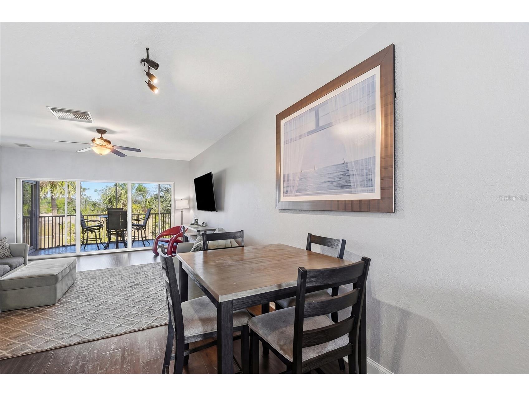 3921 Cape Haze Drive #405 Rotonda West FL 33947 C7522806 image9