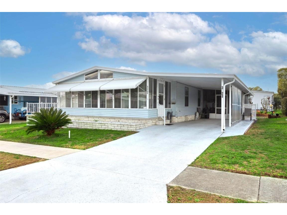 3921 Chris Drive Wesley Chapel FL 33543 TB8358790 image1