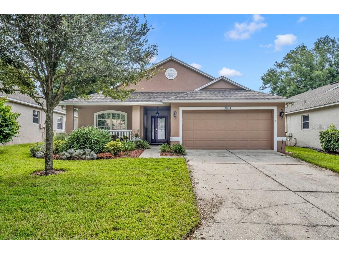3921 Doune Way Clermont FL 34711 G5085389 image1
