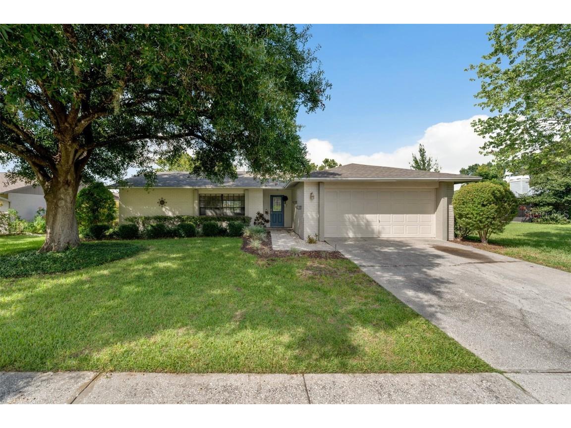 3921 Dunaire Drive Valrico FL 33596 T3474932 image1