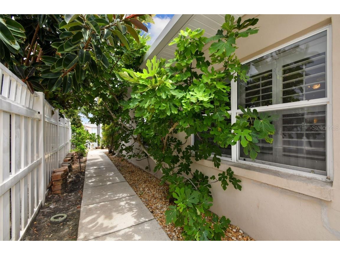 3921 E Eden Roc Circle Tampa FL 33634 - TAMPA BAY TB8403469 image11