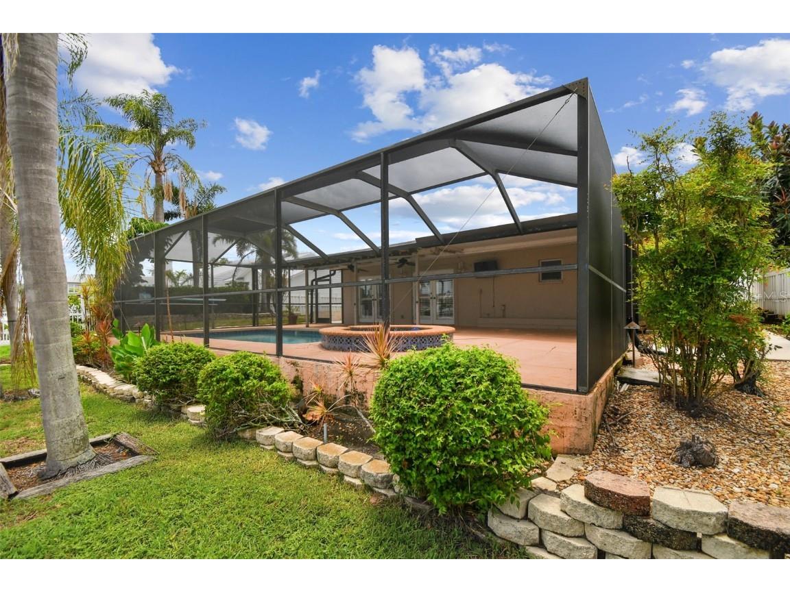 3921 E Eden Roc Circle Tampa FL 33634 - TAMPA BAY TB8403469 image12