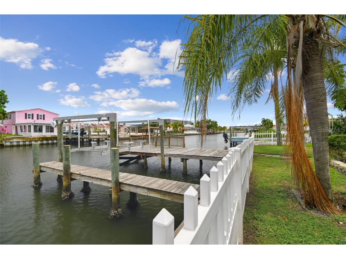 3921 E Eden Roc Circle Tampa FL 33634 - TAMPA BAY TB8403469 image16