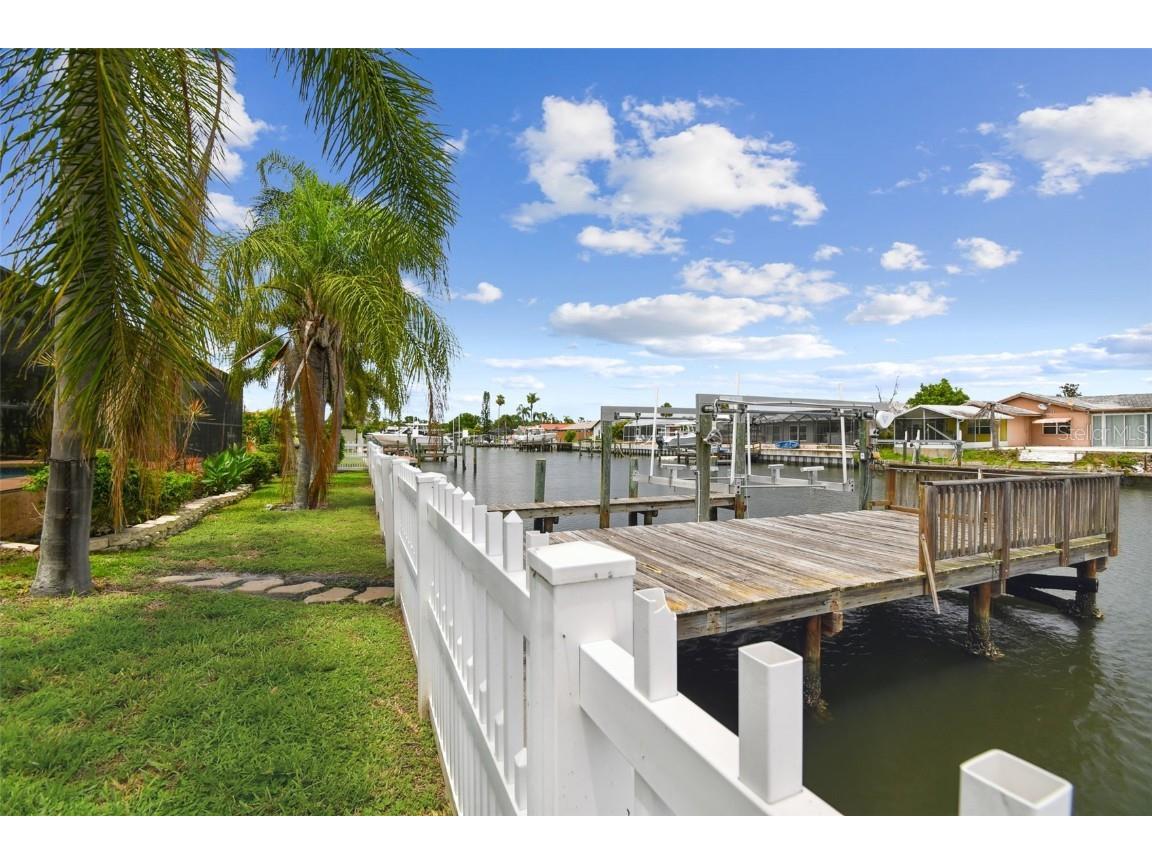 3921 E Eden Roc Circle Tampa FL 33634 - TAMPA BAY TB8403469 image17