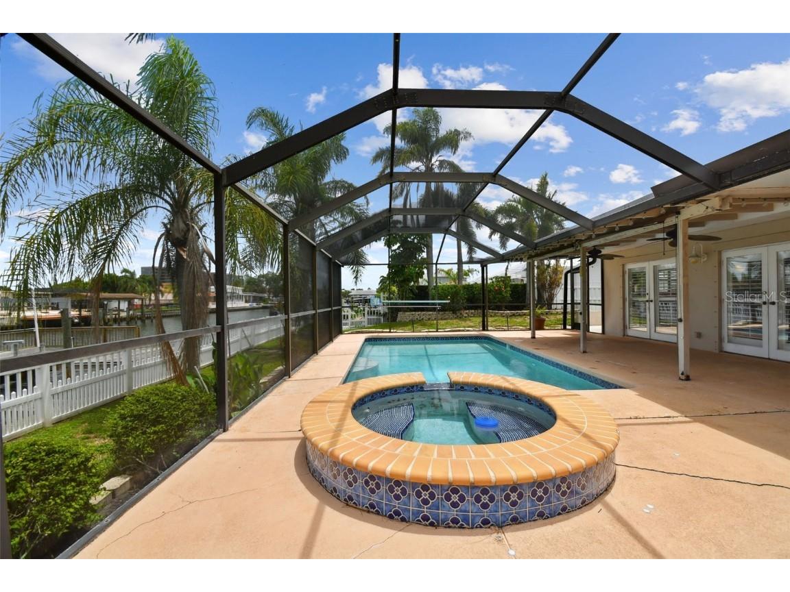 3921 E Eden Roc Circle Tampa FL 33634 - TAMPA BAY TB8403469 image19