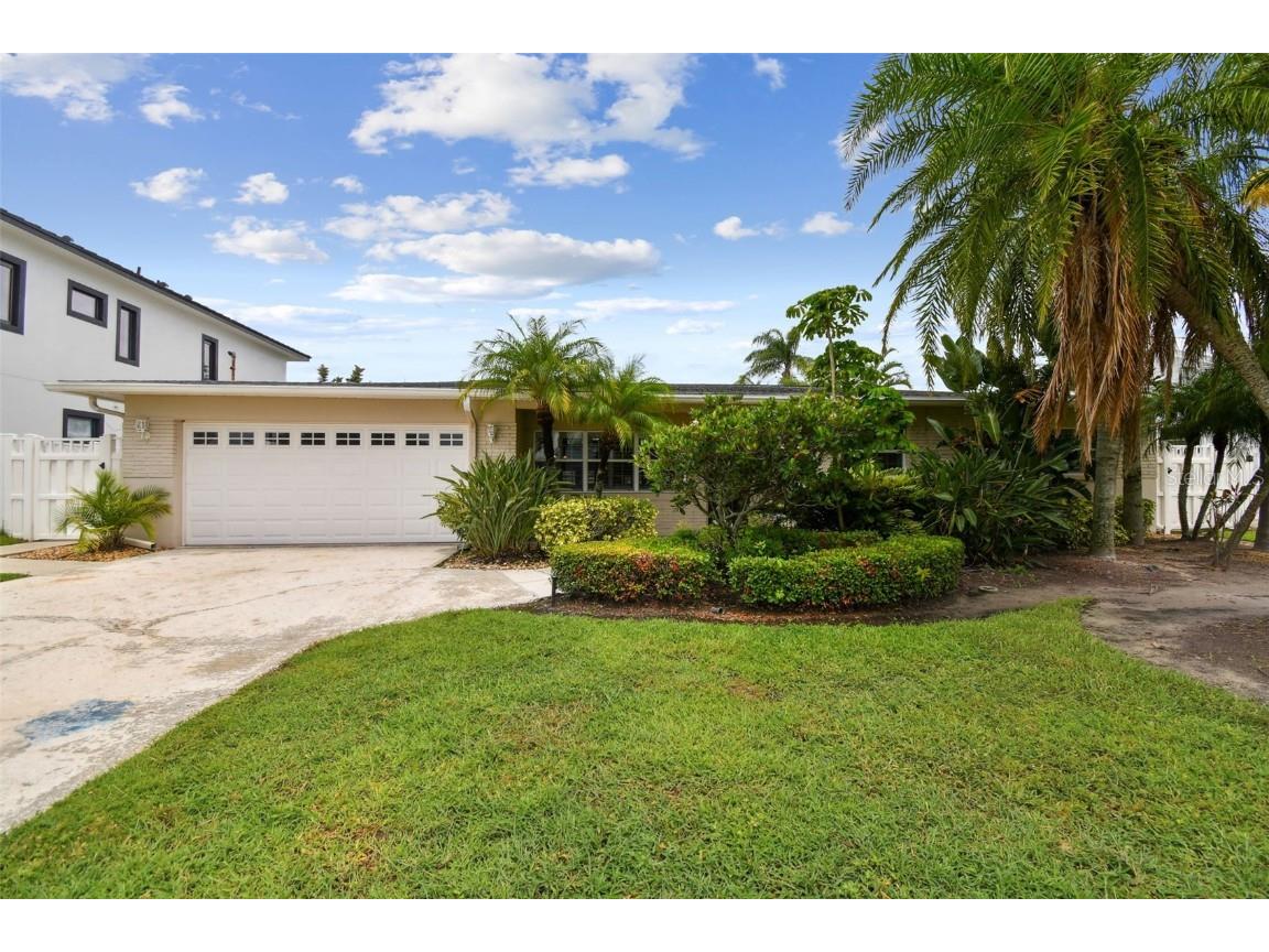 3921 E Eden Roc Circle Tampa FL 33634 - TAMPA BAY TB8403469 image2