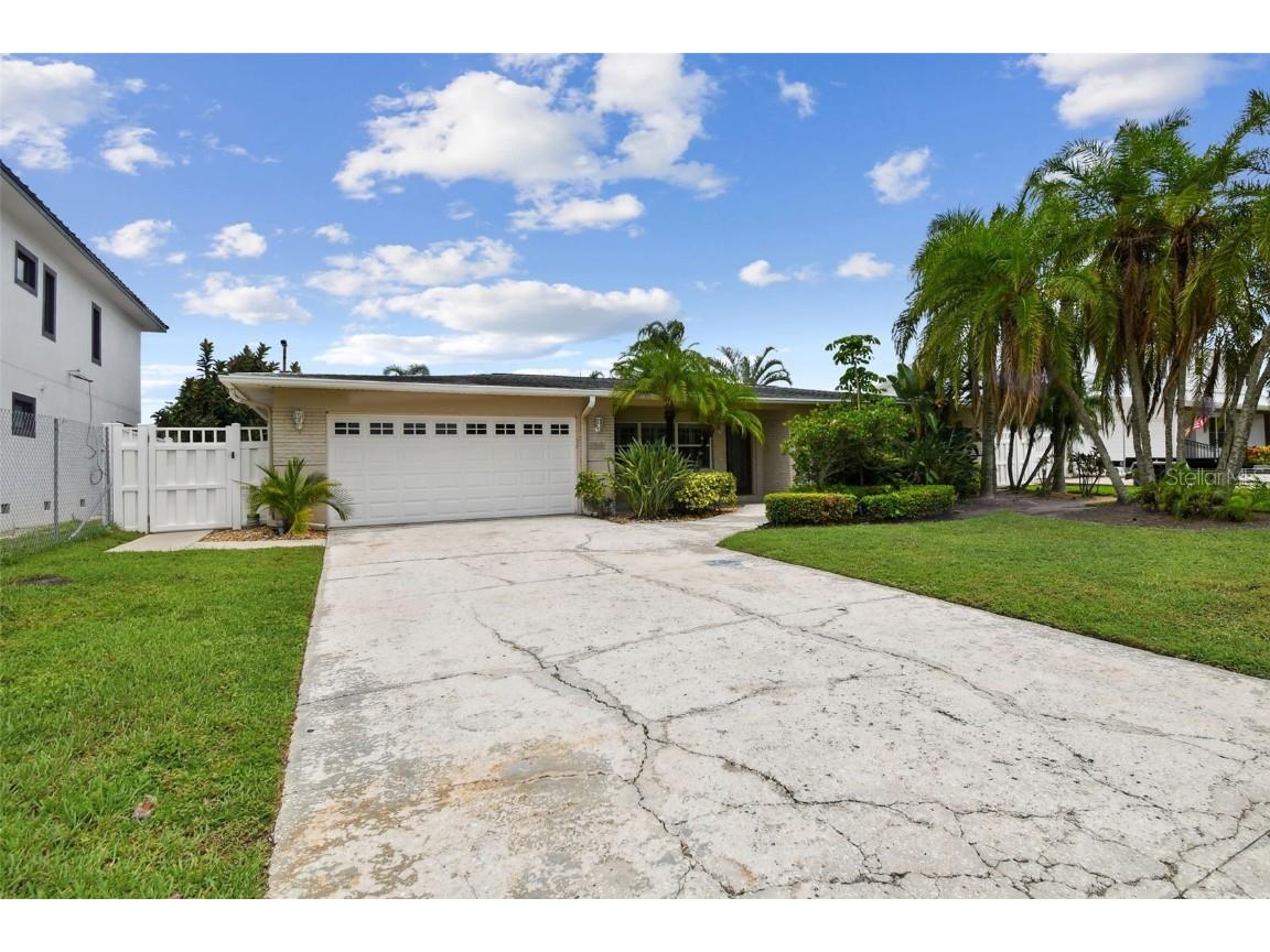 3921 E Eden Roc Circle Tampa FL 33634 - TAMPA BAY TB8403469 image23