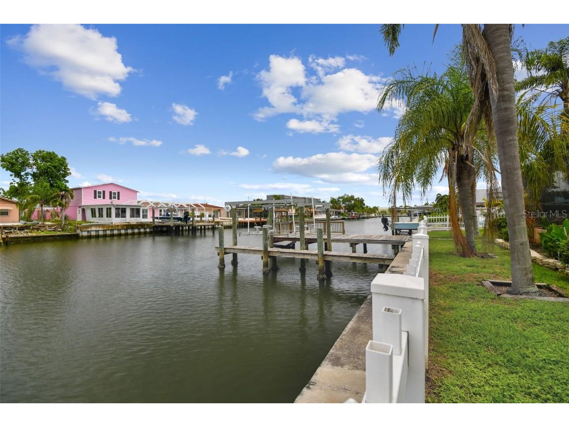 3921 E Eden Roc Circle Tampa FL 33634 - TAMPA BAY TB8403469 image24