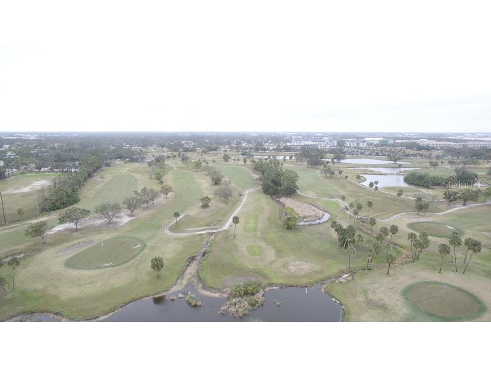 3921 E Eden Roc Circle Tampa FL 33634 - TAMPA BAY TB8403469 image25