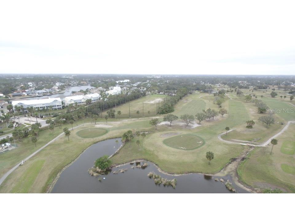 3921 E Eden Roc Circle Tampa FL 33634 - TAMPA BAY TB8403469 image26