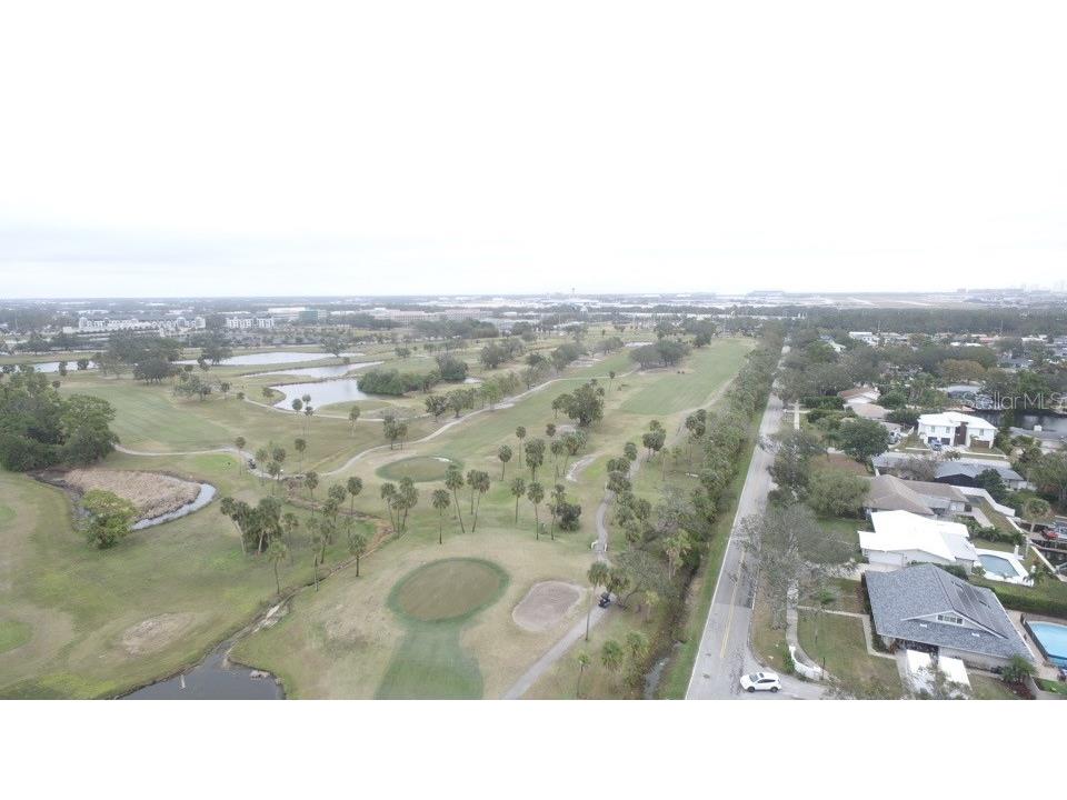 3921 E Eden Roc Circle Tampa FL 33634 - TAMPA BAY TB8403469 image27