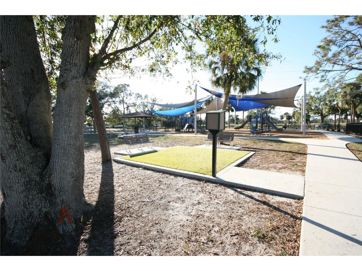 3921 E Eden Roc Circle Tampa FL 33634 - TAMPA BAY TB8403469 image28