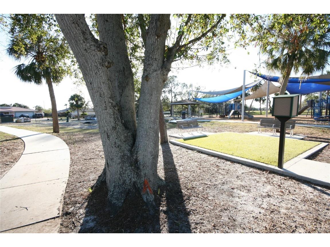 3921 E Eden Roc Circle Tampa FL 33634 - TAMPA BAY TB8403469 image29